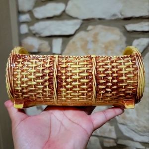 Mccoy Planter